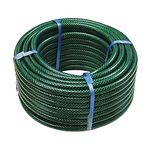 Garden Hose Ratingss