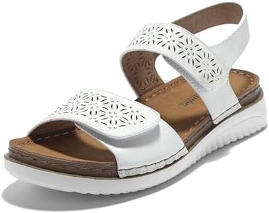 JOMIX Sand