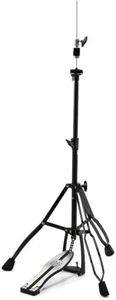 MAPEX Hi-Hat Stand (H400EB)