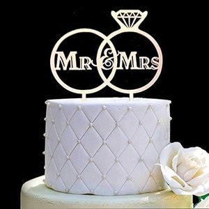 Mr and Mrs