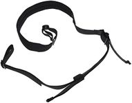 Viking Tactics VTAC PES Ultra Light