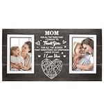 cocomong Mothers Day Mom Gifts from