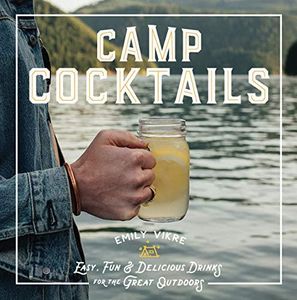 Camp Cockt