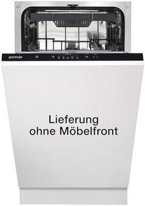 Gorenje GV