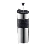 Bodum Travel French Press