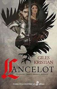 Lancelot: 