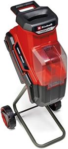 Einhell Po