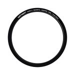 K&F Concept 77-82mm Magnetic Filter Adapter Step-Up Rings