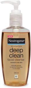 Neutrogena