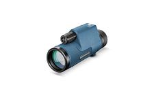 Endurance ED Marine 7x42 Monocular Blue w Compass