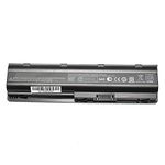 SellZone Replacement Laptop Battery for HP MU06 430 Notebook PC