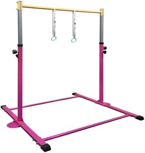 GLANT Gymn