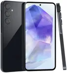 Samsung Galaxy A55 5G A556E 256GB D