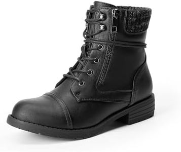 DREAM PAIR
