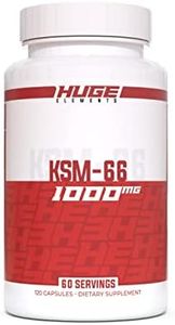 Huge Suppl