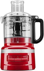 KitchenAid Procesador de alimentos, 1,7 L