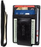 Viosi Mens Rfid Wallets