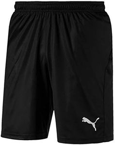 PUMA Homme