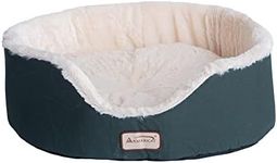 Armarkat Pet Bed 22-Inch by 19-Inch