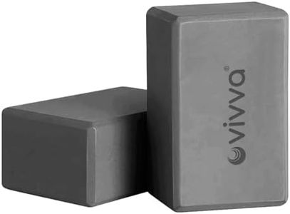 Vivva Yoga