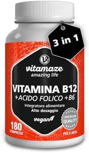 Vitamina B