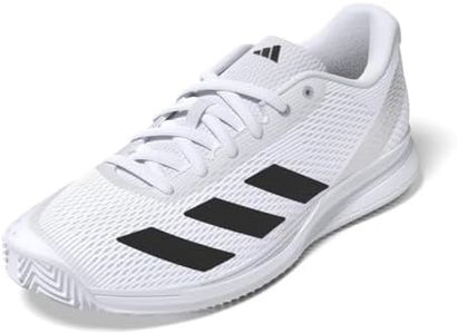 adidas Men