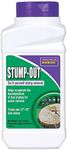 Bonide 272 1 Lb Granules Stump-Out® (2pack)