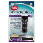 Simple Solution Spot Spotter UV LED Urine Detector
