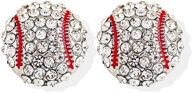 Baseball E