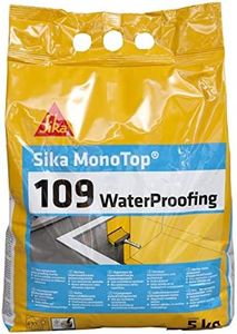 Sika Monot
