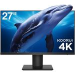 Pc Monitor 4k