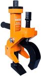 BESTOOL Pneumatic Bead Breaker Heav