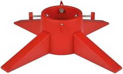 GMUK Home & Garden Products Modern