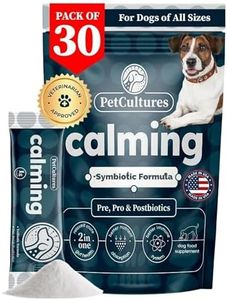 PetCulture