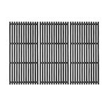 Rejekar 17 Inch Cooking Grates G533-0009-W1A for Charbroil Commercial TRU-Infrared 463242715, 463242716, 463276016, 466242715,466242815