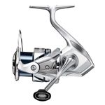 SHIMANO Spinning Reel STRADIC FM 4000