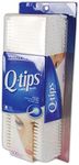 623181 Q-Tips Cotton Swab, Standard