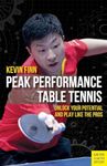 Peak Performance Table Tennis: Unlo