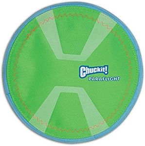 Chuckit! P