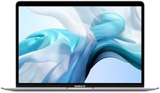Apple MacB