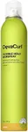 DevaCurl Flexible Hold Hairspray No