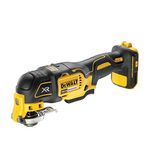 Dewalt Power Tools