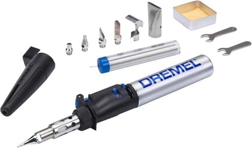 Dremel 200