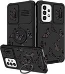 Funermei (2in1) for Samsung Galaxy