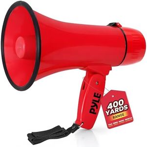 Pyle 20W M