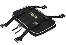 Nelson Rigg Dual Sport/Enduro Front Fender Bag