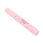 Freckle Pen, Lifelike Waterproof Freckle Pen for Women Girl Boys for Effortless Sunkissed Look (01soft brown)