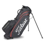 Players 5 Stand Bag