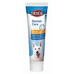 Trixie Dog Toothpaste with Tea Tree Oil, 100 g