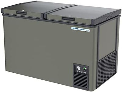 Voltas CVF
